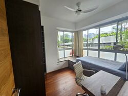 The Parc Condominium (D5), Condominium #589239991
